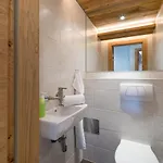 Mountain View By Managers Apartmán