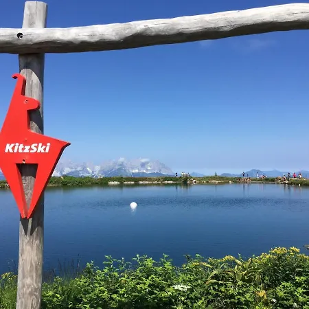 Mountain View By Managers