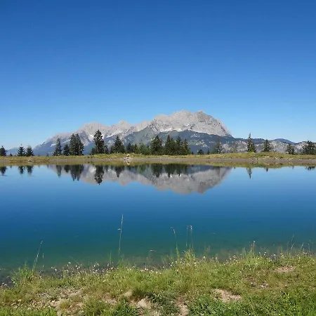 Mountain View By Managers