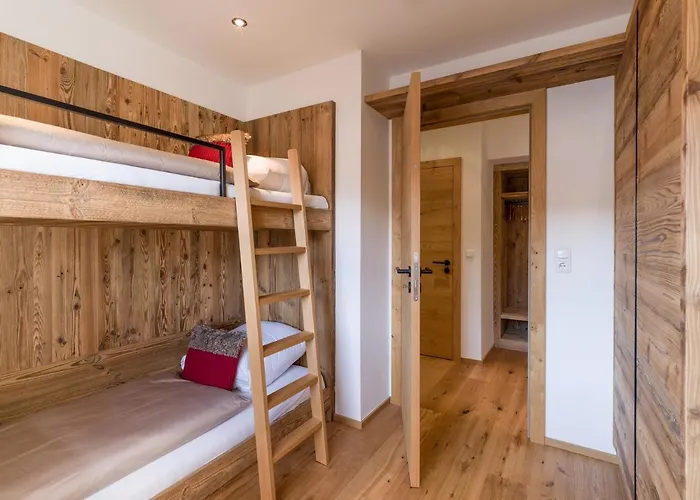 Mountain View By Managers