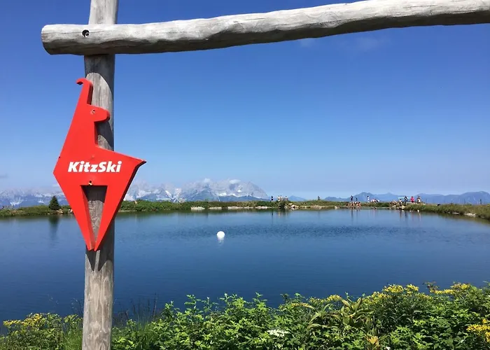 Mountain View By Managers