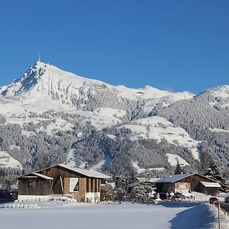 Mountain View By Managers Apartamento