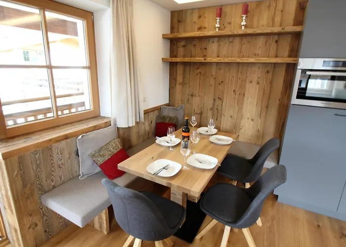 Mountain View By Managers