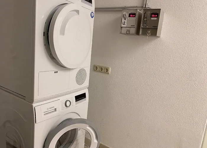 Апартаменты Mountain View By Managers Кирхберг