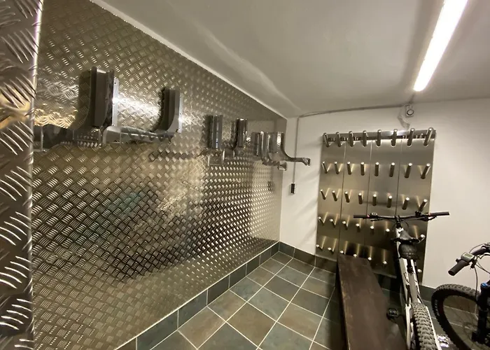 Mountain View By Managers *